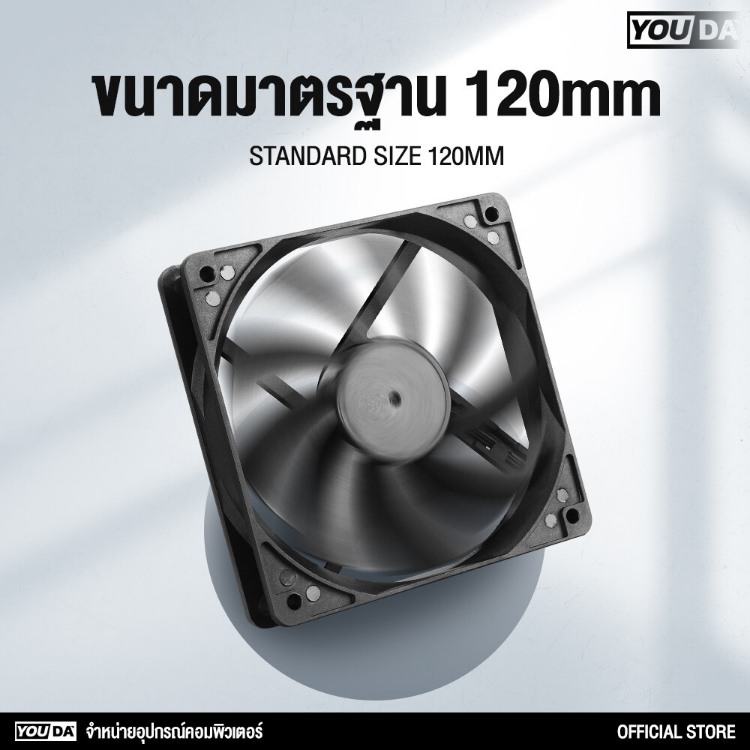 รูปภาพ 5