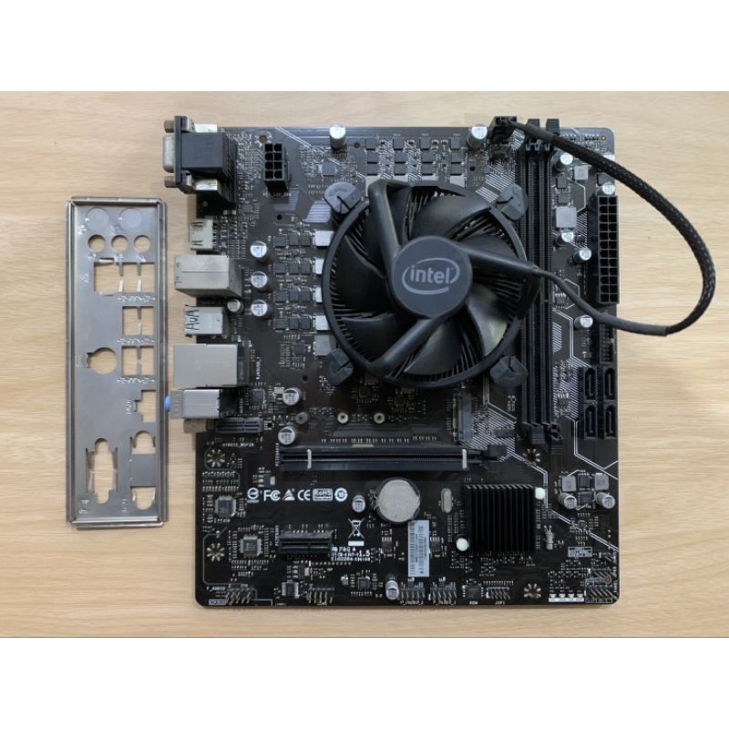 product images