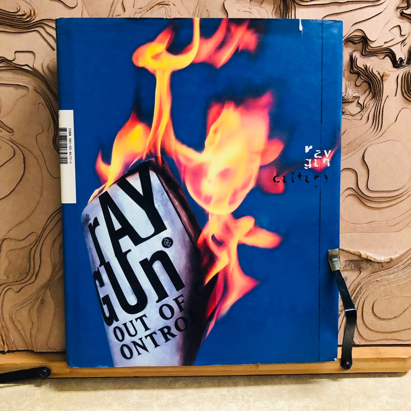 ธ016 Culture Culture