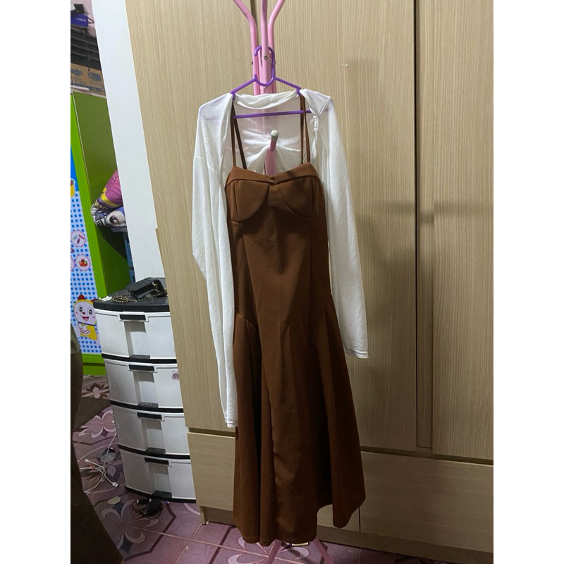 สินค้ามือหนึ่งมือสอง