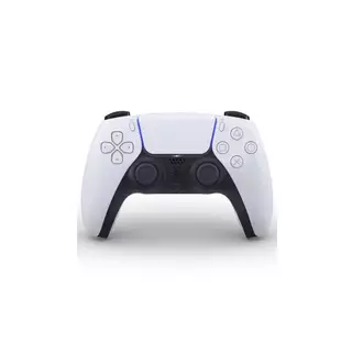 [ส่งทันที] PlayStation : NEW PS5 Slim Disc Console มีช่องใส่แผ่น CFI-2118A01 ประกันศูนย์ Sony ไทย 15 เดือน