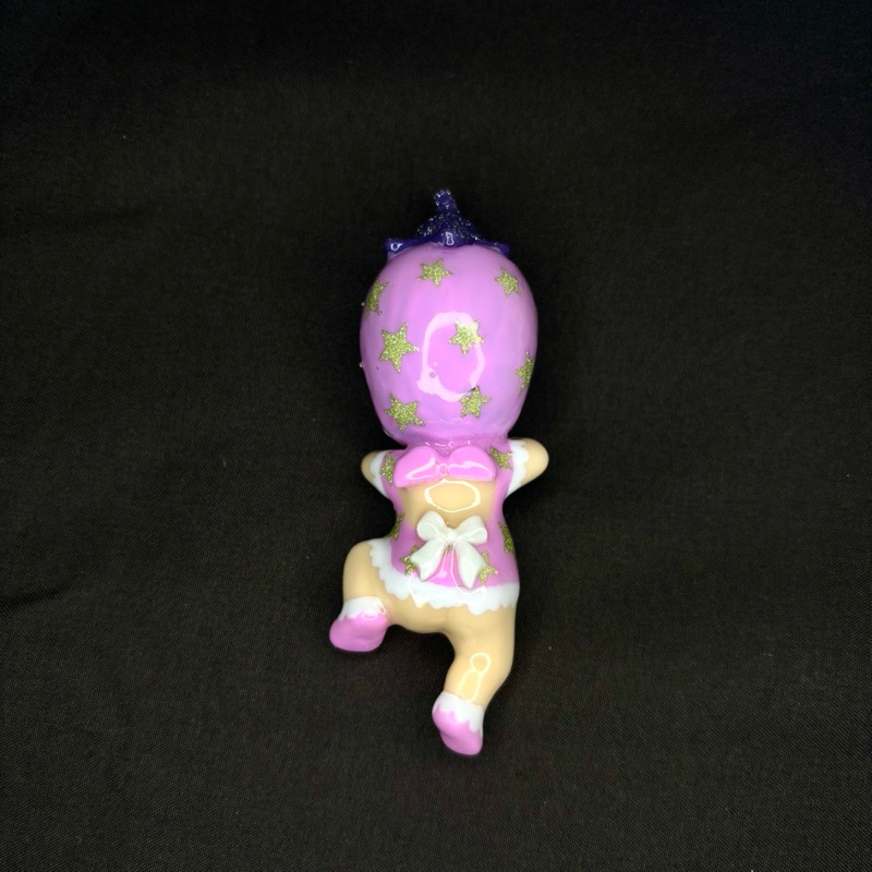 New collection Sonny Angel custom งานเพ้นท์มือสุดจึ้ง handmade เกาะโทรศัพท์