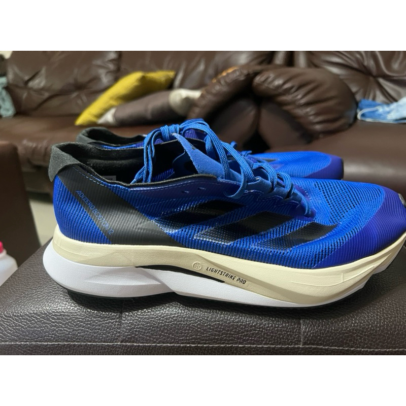 Adidas adizero Boston 12