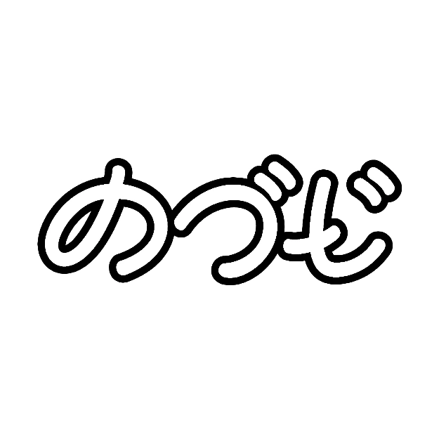 สติกเกอร์ติดรถ คอวอยอ ญี่ปุ่น