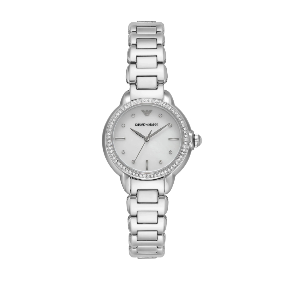 Emporio Armani Mia AR11596 Women Watch