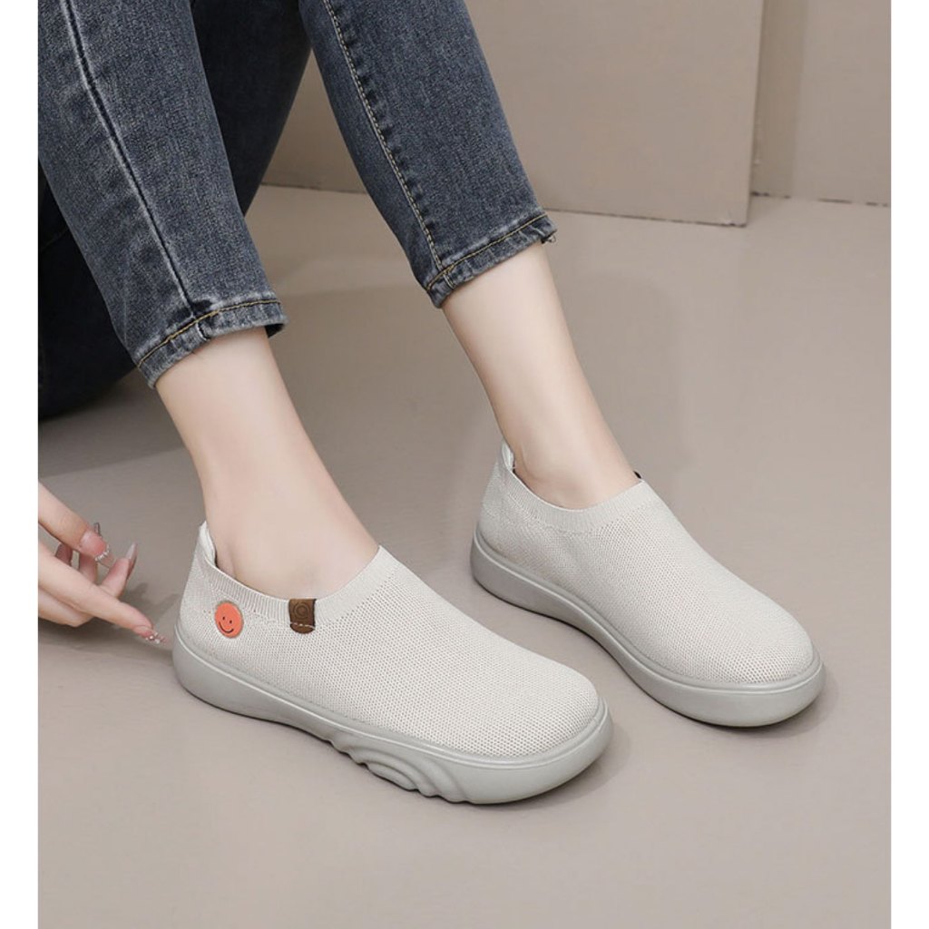 รูปภาพ 8