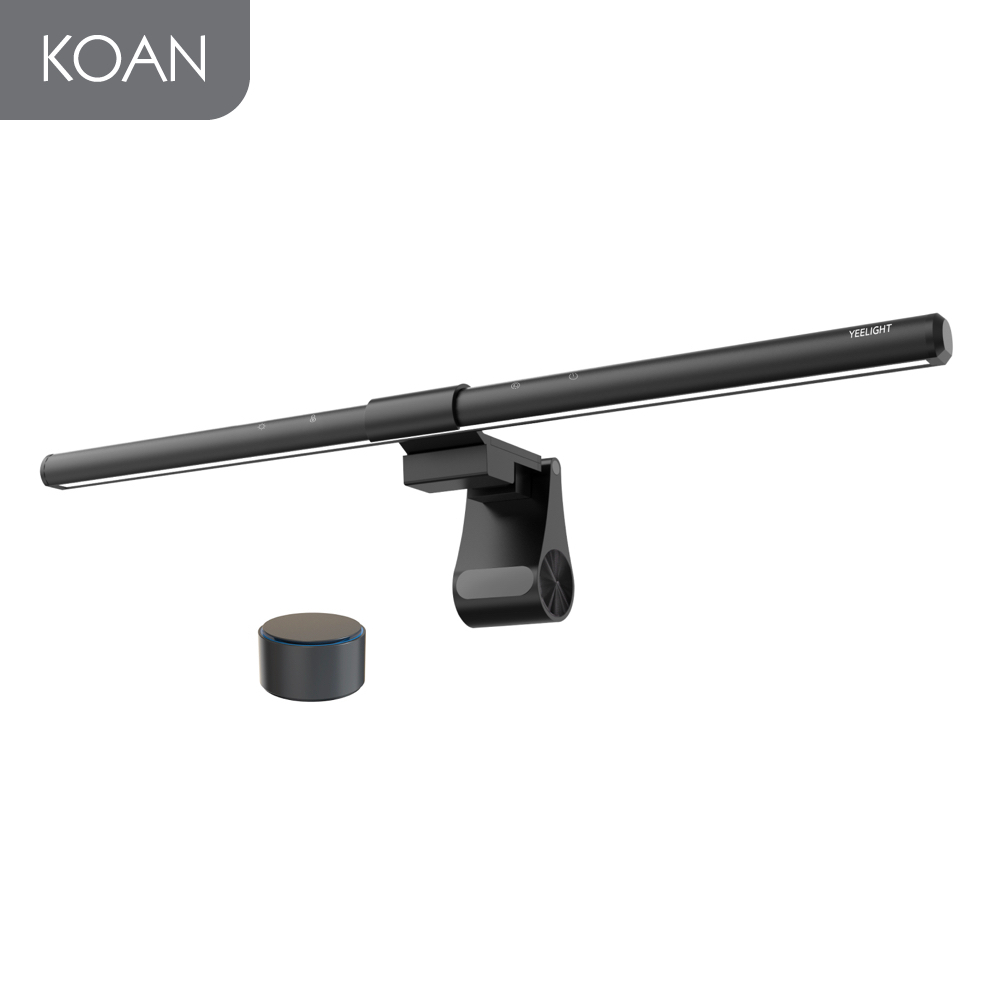 Yeelight Pura - Monitor Light Bar Pro