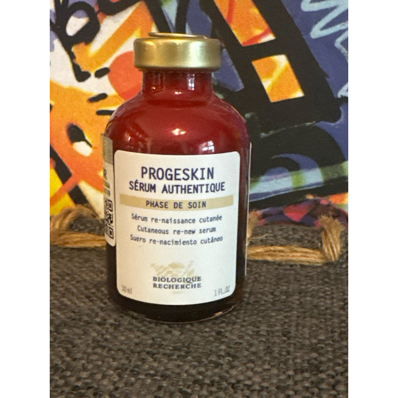 New@Progreskin/Serum/AuthentiqueBy/BR