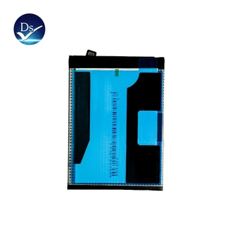 Dissing BATTERY VIVO V27 (5G) (B-X7) **ประกันแบตเตอรี่ 1 ปี**