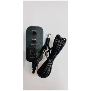 อะแดปเตอร์กล้อง Hiview รุ่น AD1000-3 12V 1A ของแท้ รับประกัน 1 ปี ใช้กับ CCTV