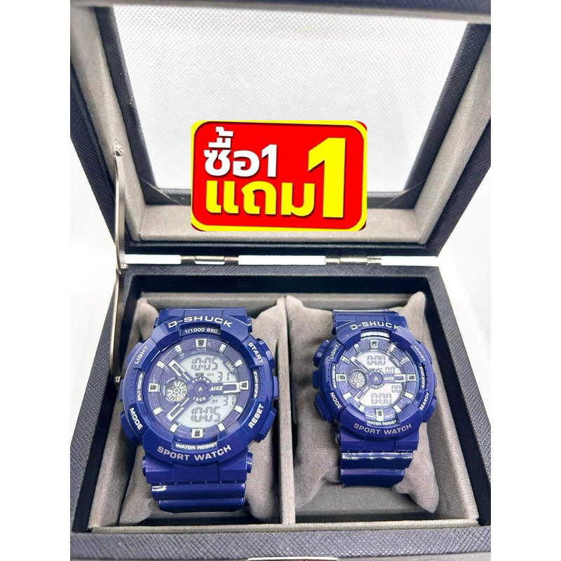 รูปภาพ 4