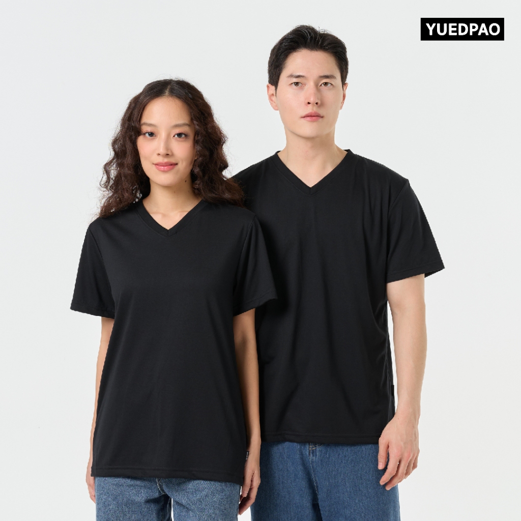 รูปภาพ 8