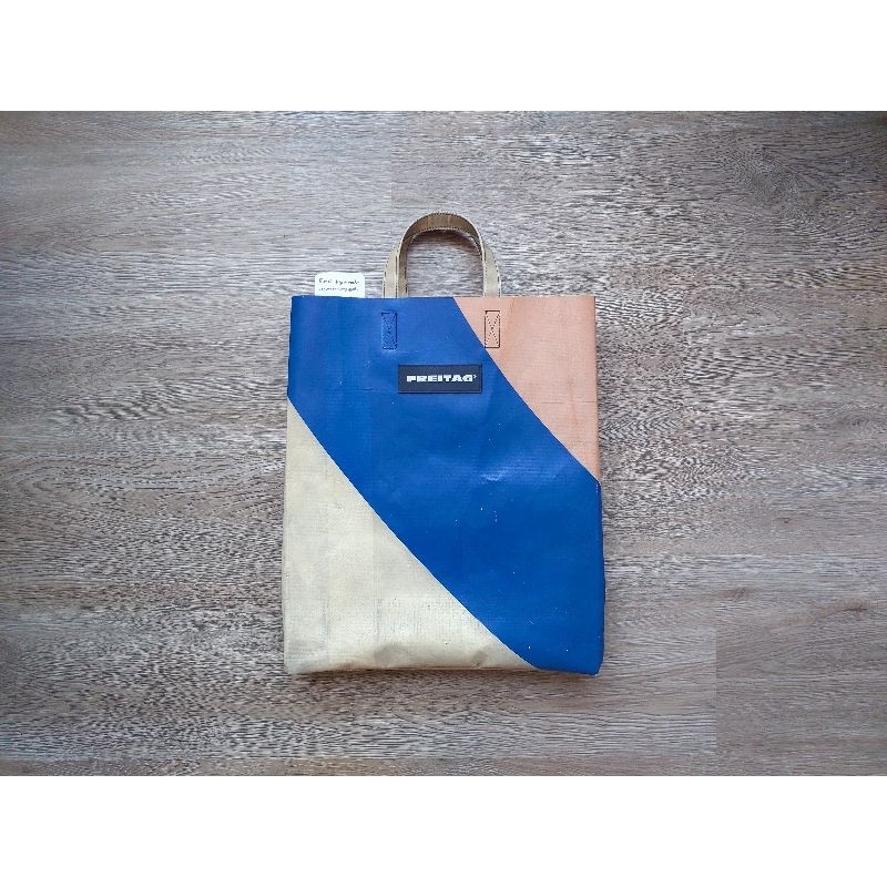 Freitag miami viceนางฟ้า