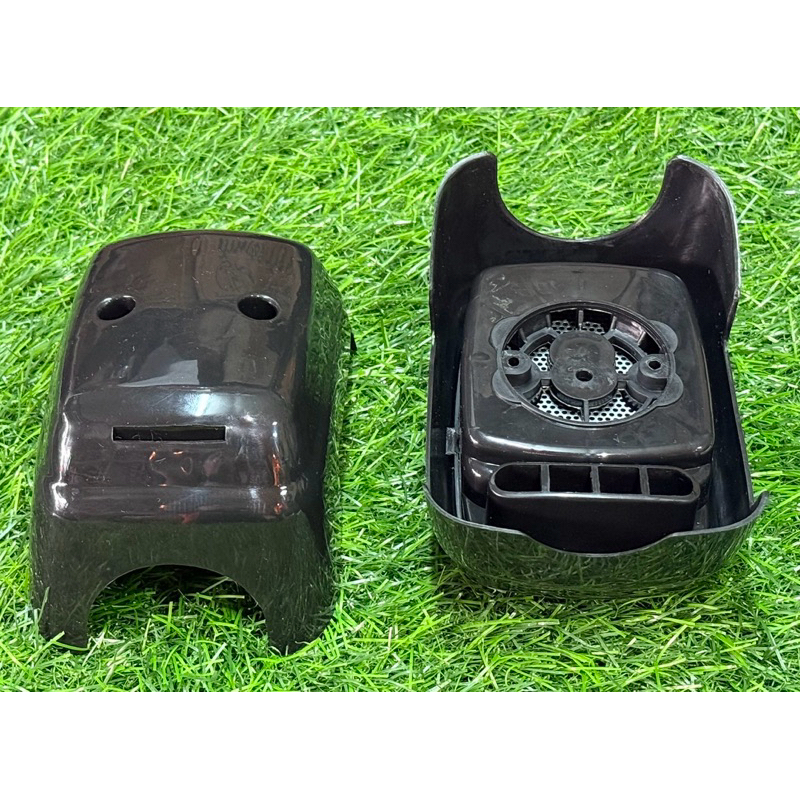 หม้อกรองอากาศG43L G45L