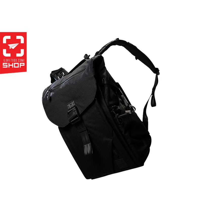 กระเป๋ากล้อง Gravity Move - Active Pro Backpack