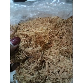 สีเสียดฝอยน้ำหนัก 25-100 กรัมมีของแถมทุกออเดอร์