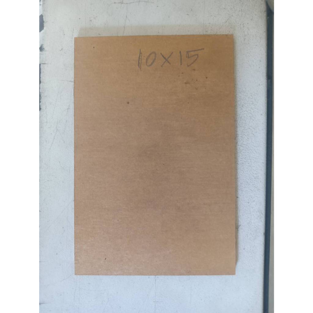 อะคริลิคใส3มิลขนาด10x15ใช้กับงานDAYได้คะ