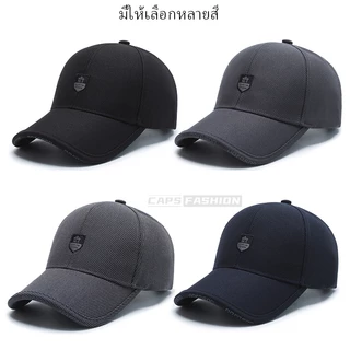 หมวกเบสบอล NARASON คุณภาพสูง ผ้าฝ้ายแท้ สไตล์เกาหลี ปักลายตัวอักษร สําหรับผู้หญิง และผู้ชาย สามารถปรับได้