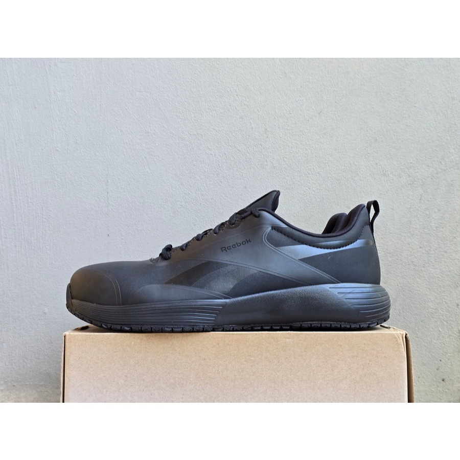 REEBOK LITE PLUS 4 WORK SAFETY SHOES (รองเท้าเซฟตี้)