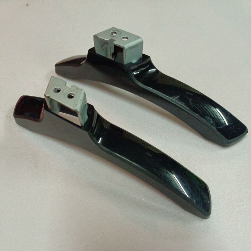 ขาทีวีชาร์ป 32 นิ้วรุ่นLC-32LE280X,LC-32LE180Mแท้ถอด