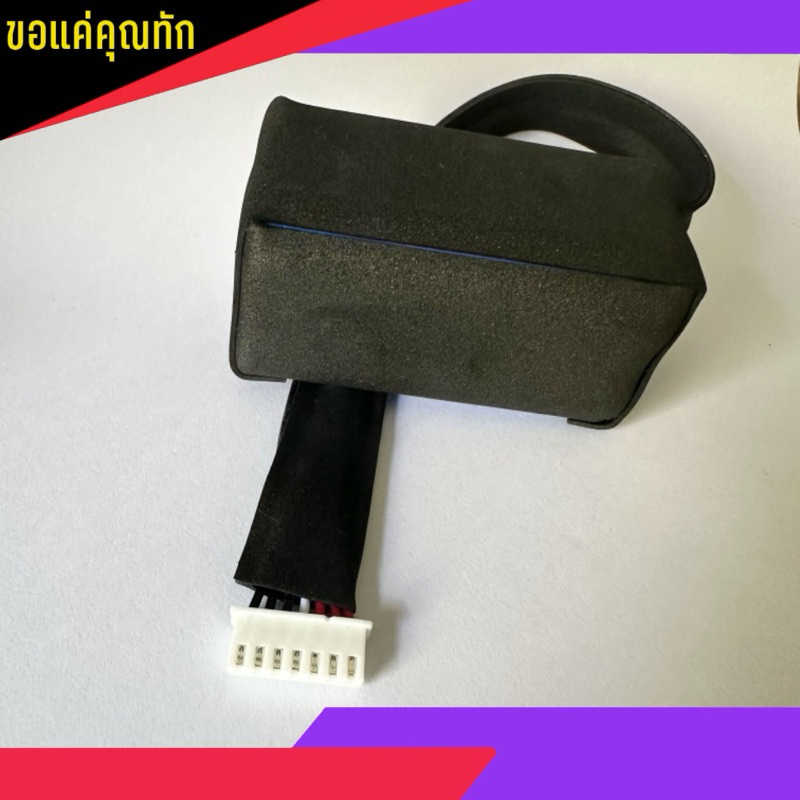 แบตเตอรี่ ทดแทน ลำโพงบลูทูธ Kilburn 2 รับประกันสินค้านาน 180 วัน ( สินค้าพร้อมส่ง จัดส่งเร็ว ) - รูปที่ 2