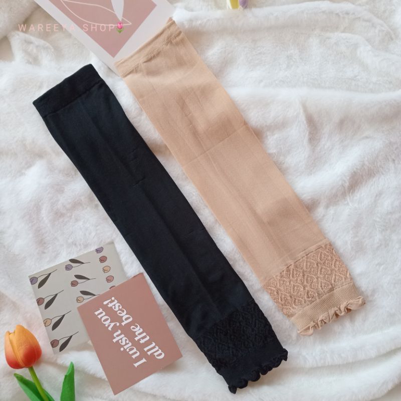 รูปภาพ 5