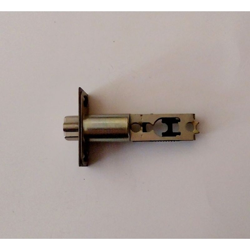 เดือยลูกบิดประตูลิ้นลูกบิดประตูแบบก้านโยกหรือเขาควาย ของยี่ห้อ  Yale