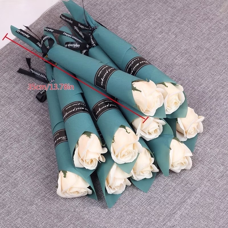 รูปภาพ 8