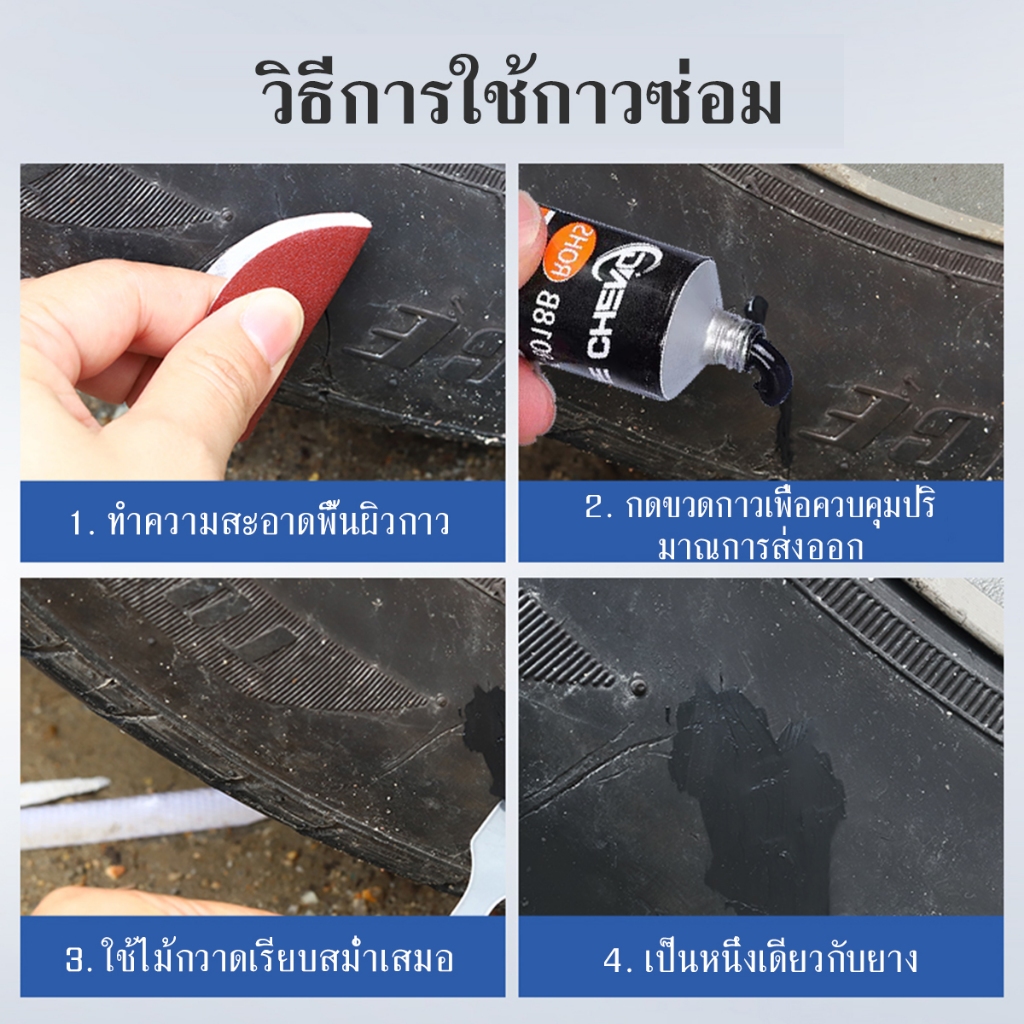 รูปภาพ 3