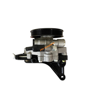 ปั้มเพาเวอร์+ขาHONDA-CITYปี1996