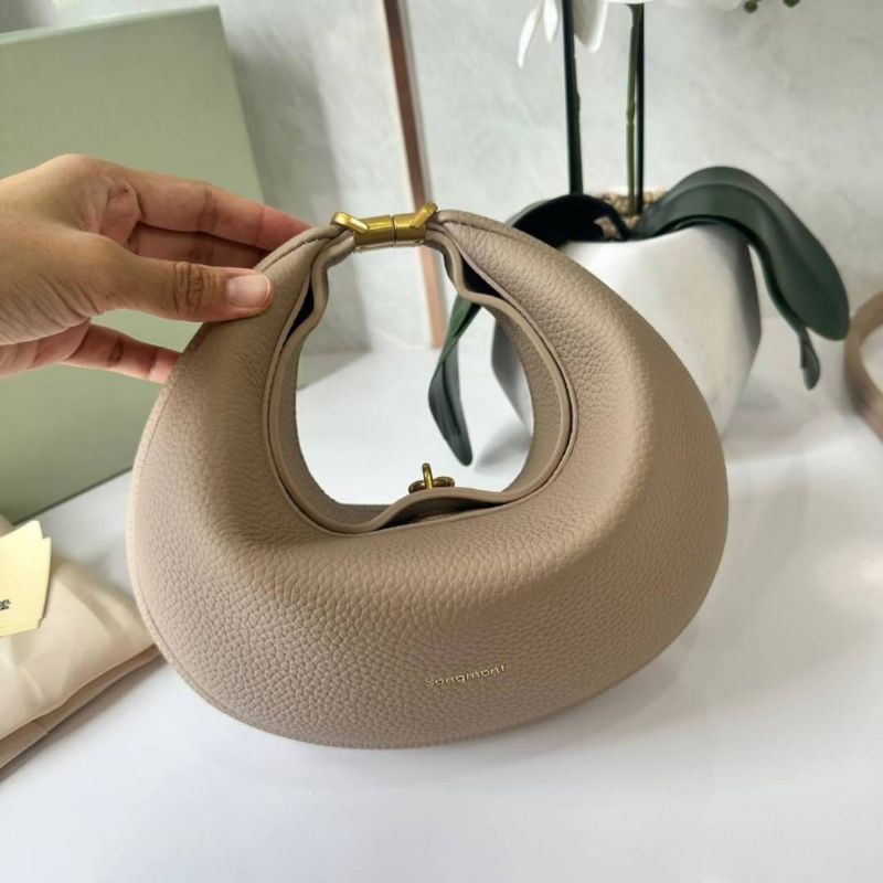 Luna Bag M songmont.