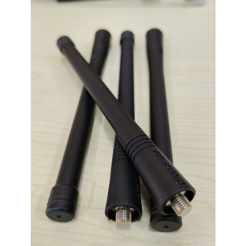 #GP300เสายางวิทยุสื่อสารMOTOROLA GP300