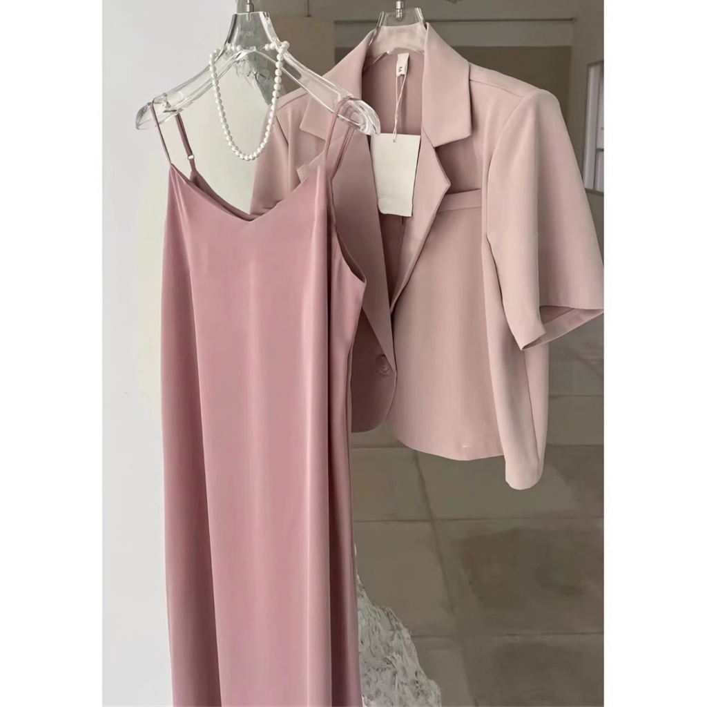 รูปภาพ 4