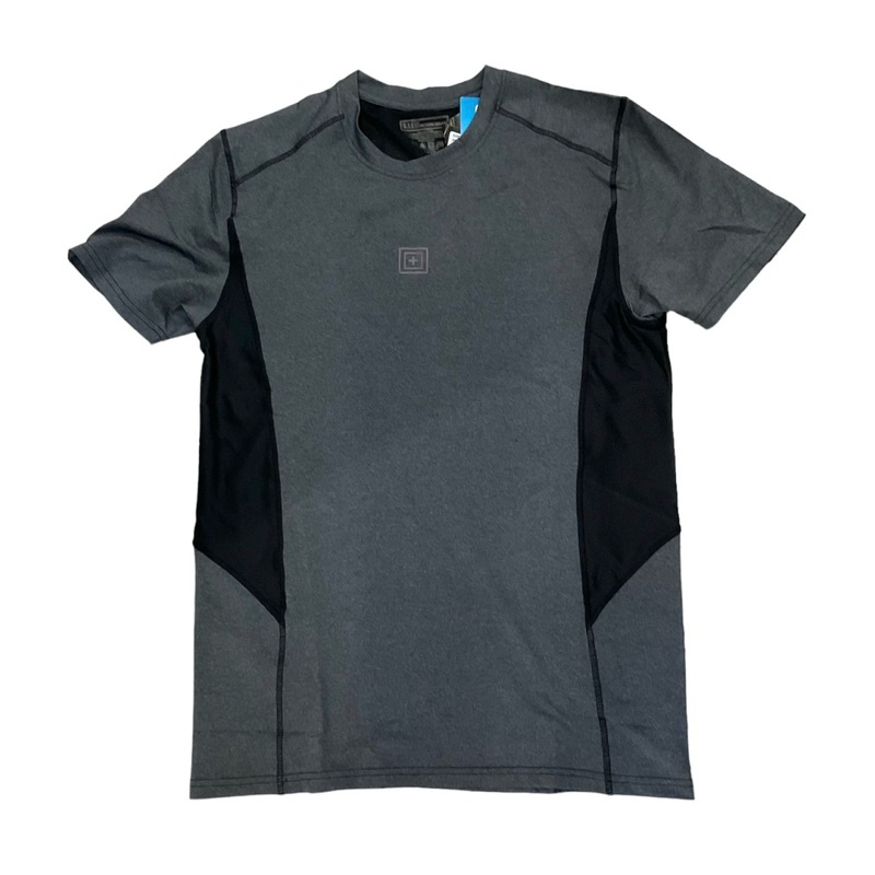 เสื้อยืดออกกำลัง เสื้อยืดผ้าเย็น เสื้อยืด5.11