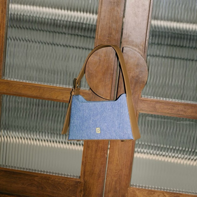 กระเป๋า PAMECO รุ่น Vendi