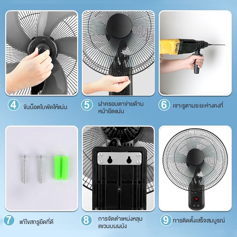 รูปภาพ 7