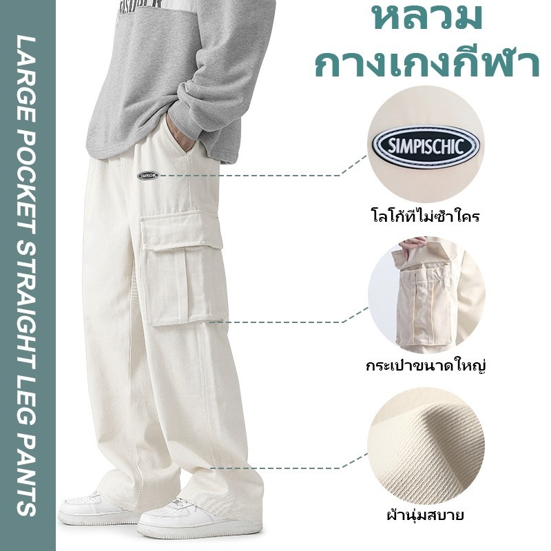 รูปภาพ 3