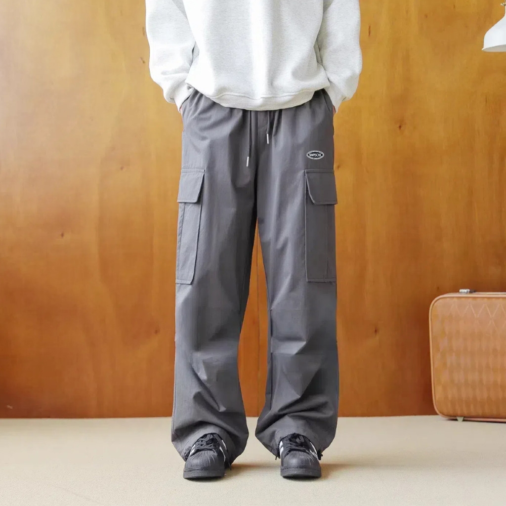 รูปภาพ 5