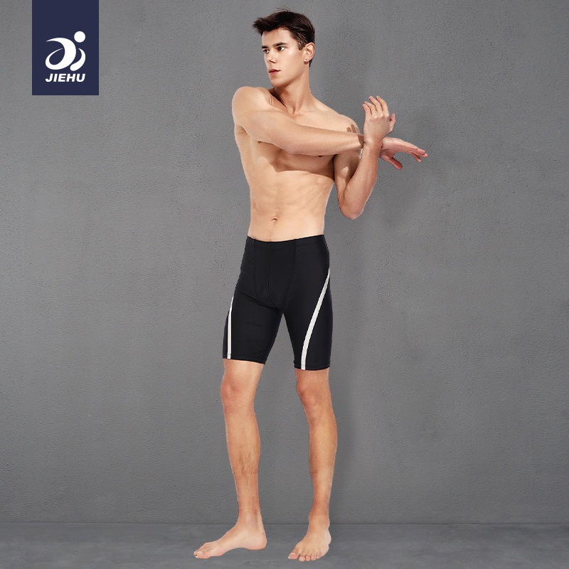 กางเกงว่ายน้ำสุด COOL  รหัส 726 - รูปที่ 2