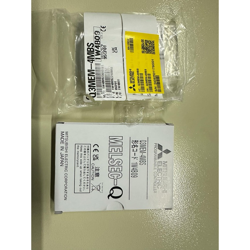 QJ71MT91,Q3MEM-4MBS,Q3MEM-8MBS