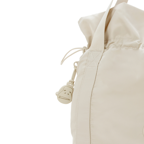 กระเป๋า Kipling รุ่น ELMAR สี SIMPLY BEIGE - รูปที่ 2