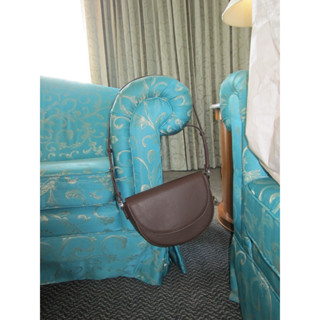 (Clearance Sale & No RETURN)  Gia Handbags