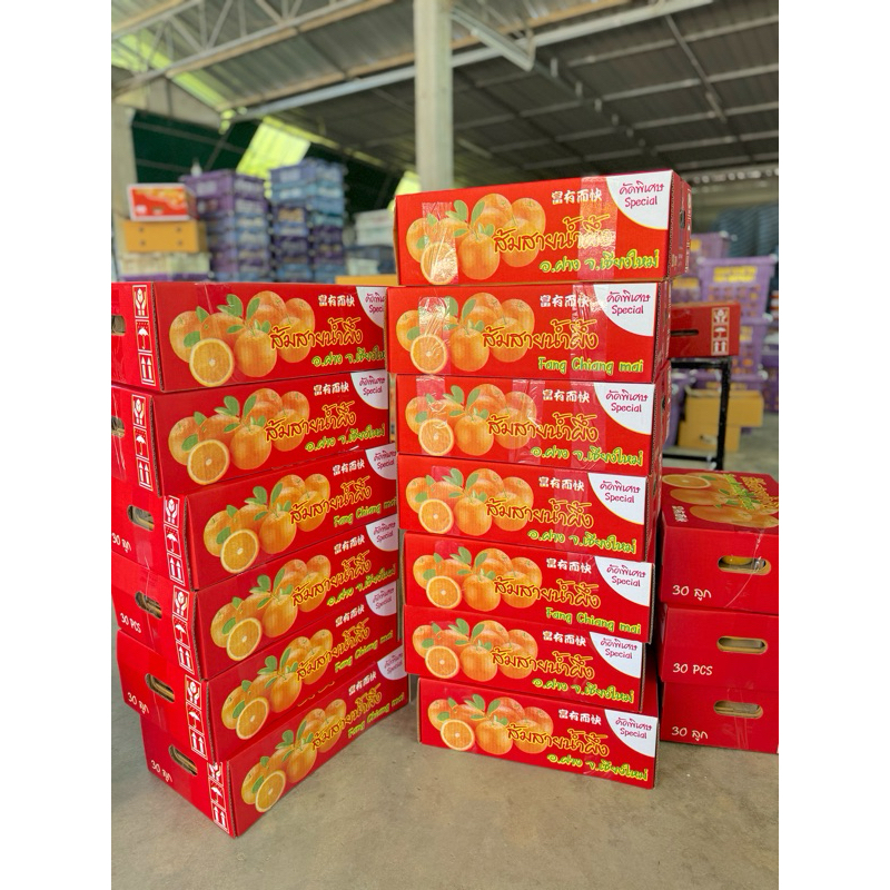 รูปภาพ 4