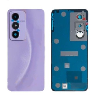 ฝาหลัง Oppo A3 Pro 5G ฝาครอบแบต oppo a3 pro 5g ตรงรุ่น พร้อม…