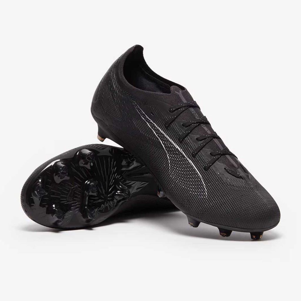 รองเท้าฟุตบอล Puma Ultra 5 Pro FG/AG