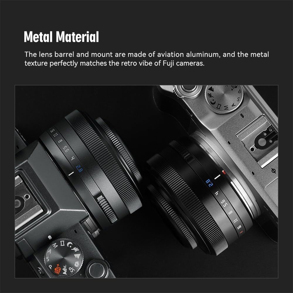 รูปภาพ 8