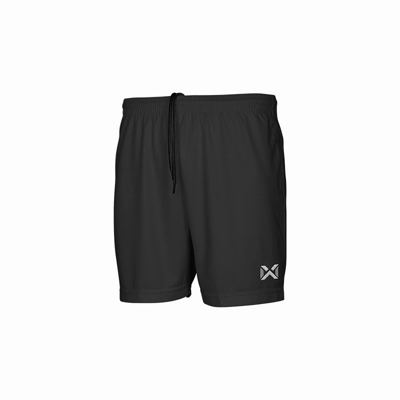 WARRIX กางเกงฟุตบอล เบสิค WP-1509 thumbnail 4