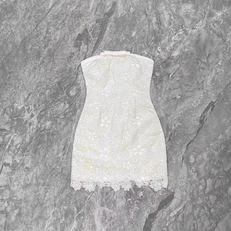 สินค้ามือสอง BLT Brand