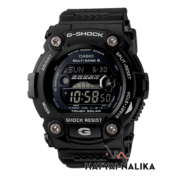 🔥ของแท้🔥 นาฬิกา G-SHOCK หายาก รุ่น GW-7900B-1,GW-7900B-1,GW-7900
