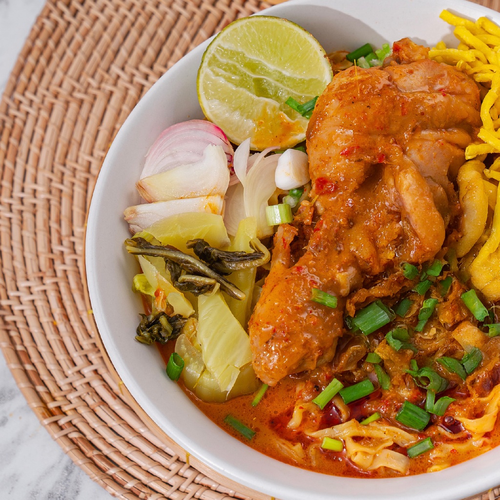 รูปภาพ 7